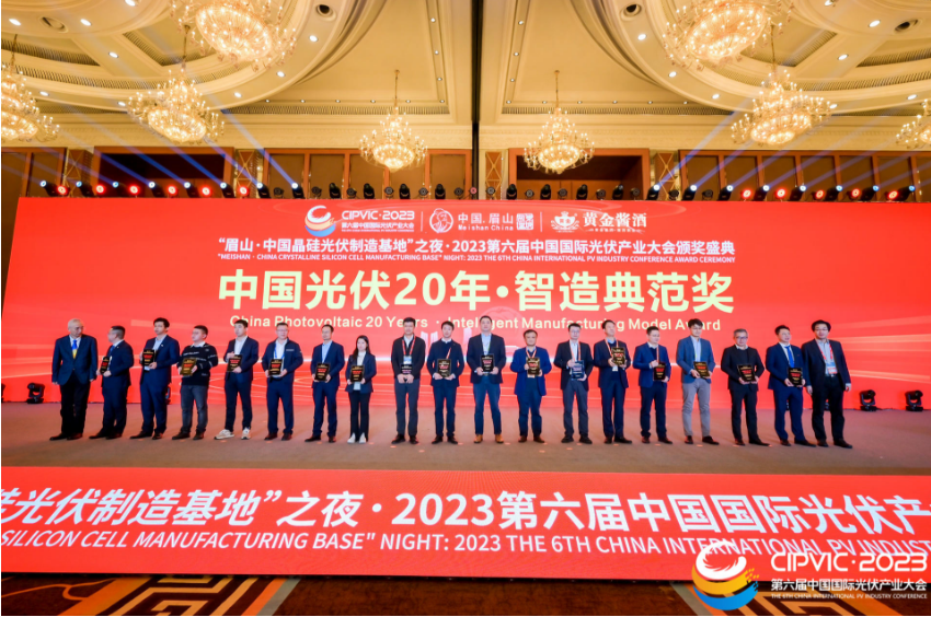 1701313918977048.png image.png