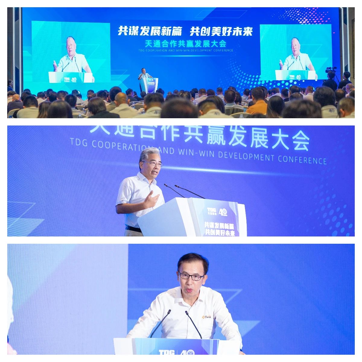 1727598198119464.jpg 17547b14b943b923a214117894895fe5.jpg