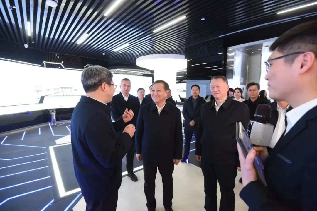 1740622851459219.jpg 37a9de93d9e51340d4afc056d51f1696.jpg