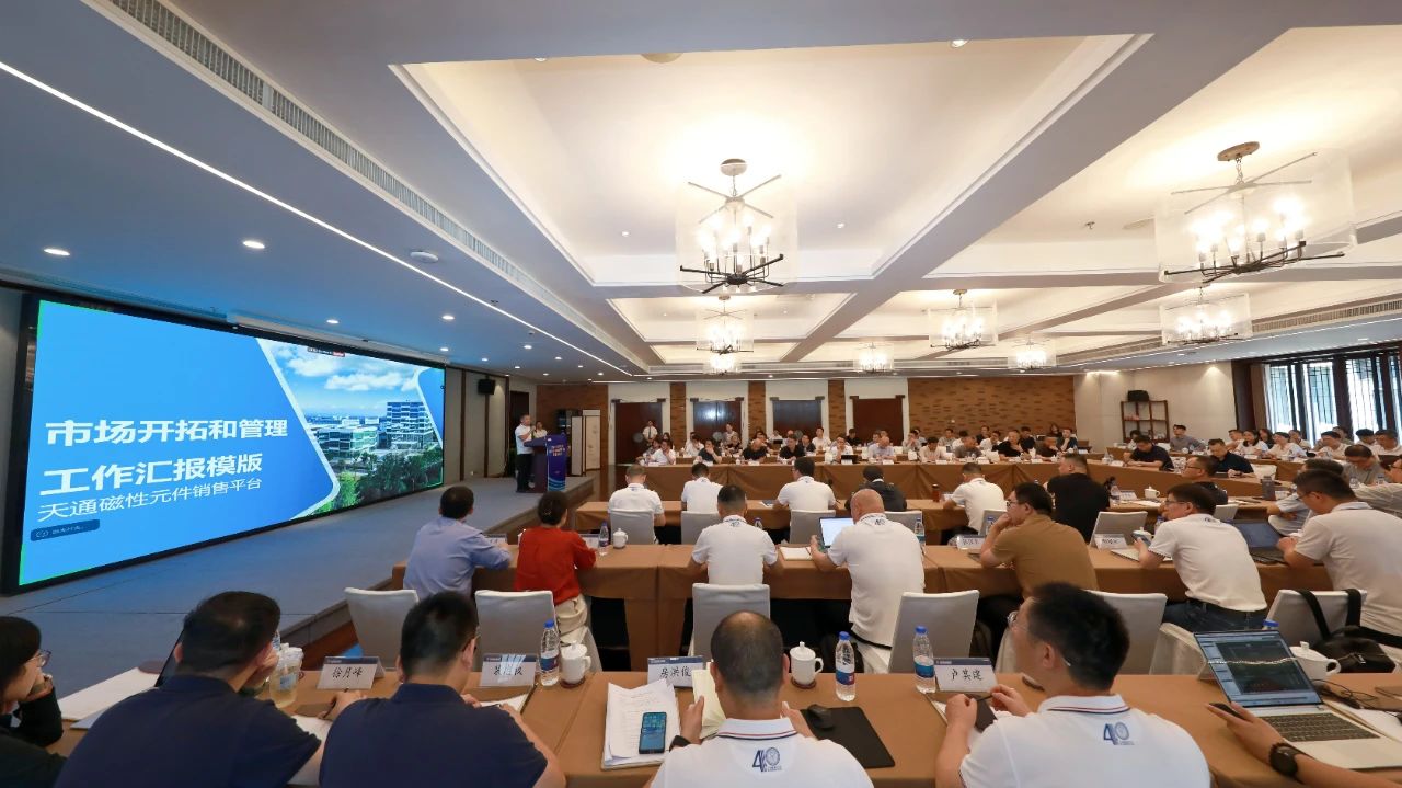 1751436231382658.jpg b0140acf839e2949f8cfd7f1edd39aac.jpg