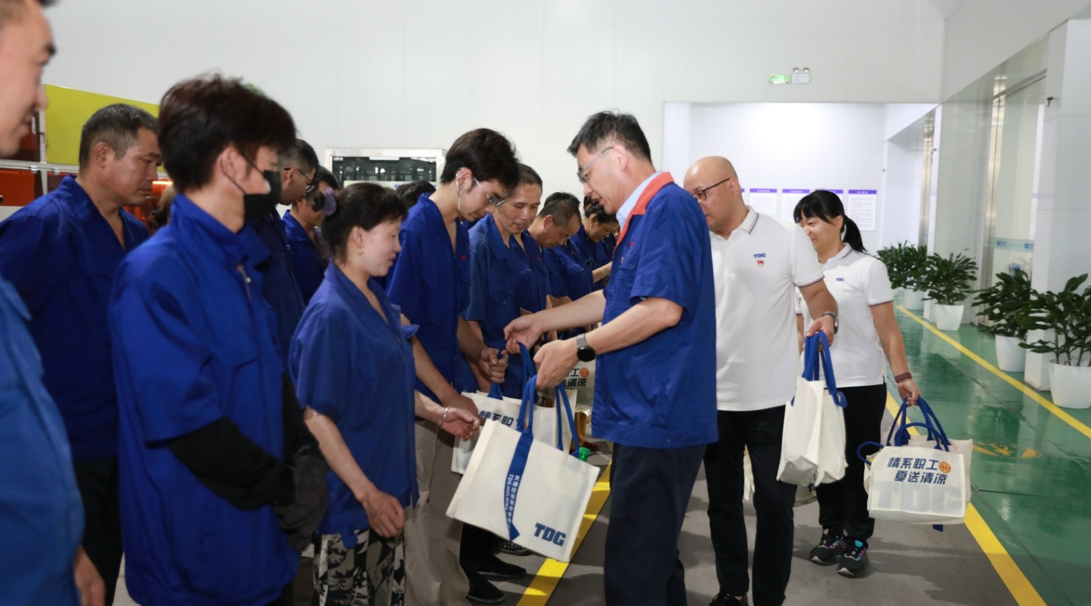 微信截圖_20250807094543